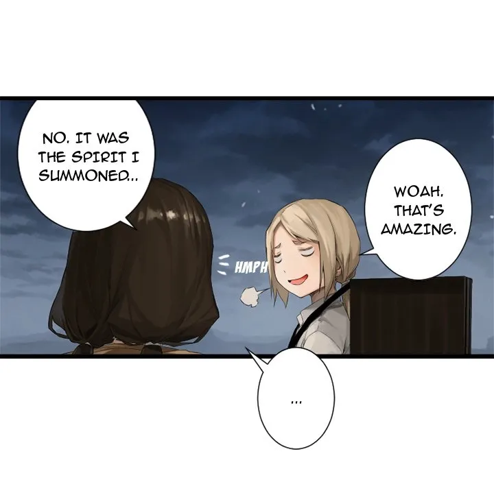 Chapter 6, page 65