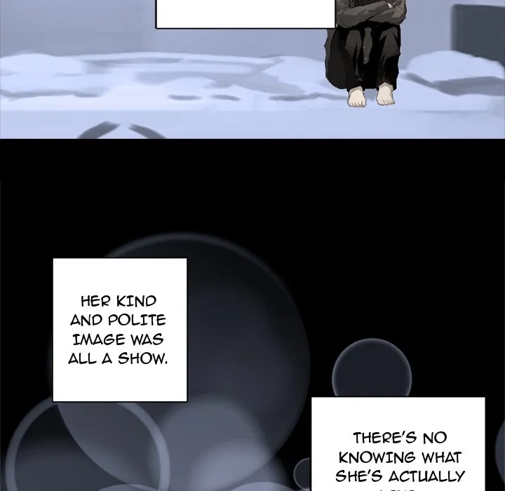 Chapter 6, page 88