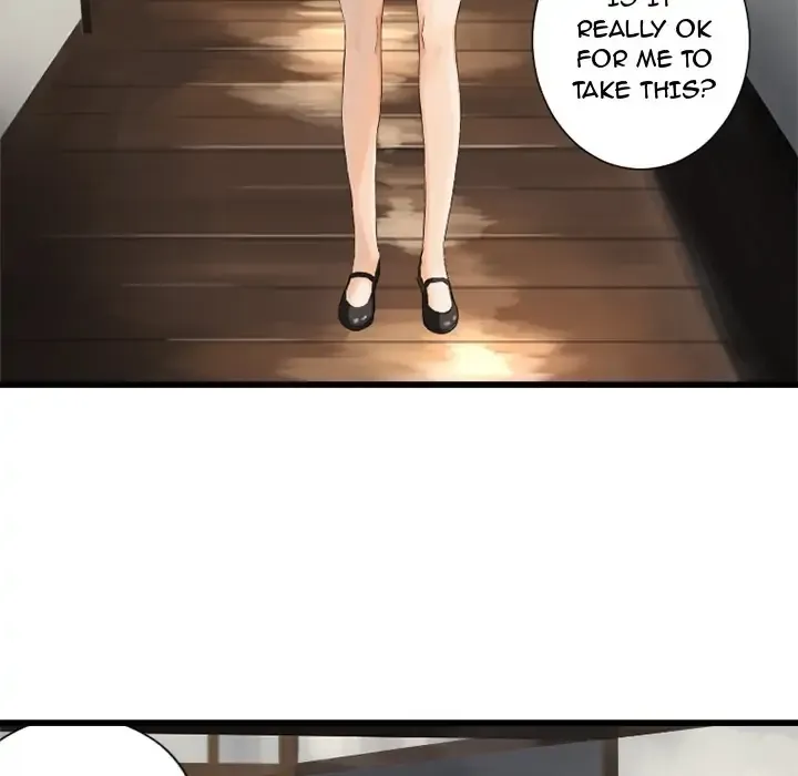 Chapter 7, page 89