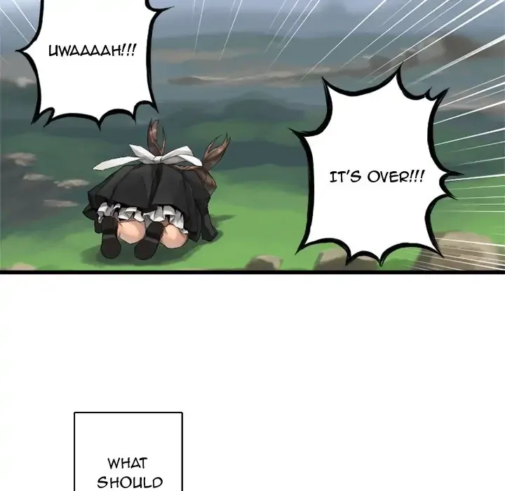 Chapter 8, page 48