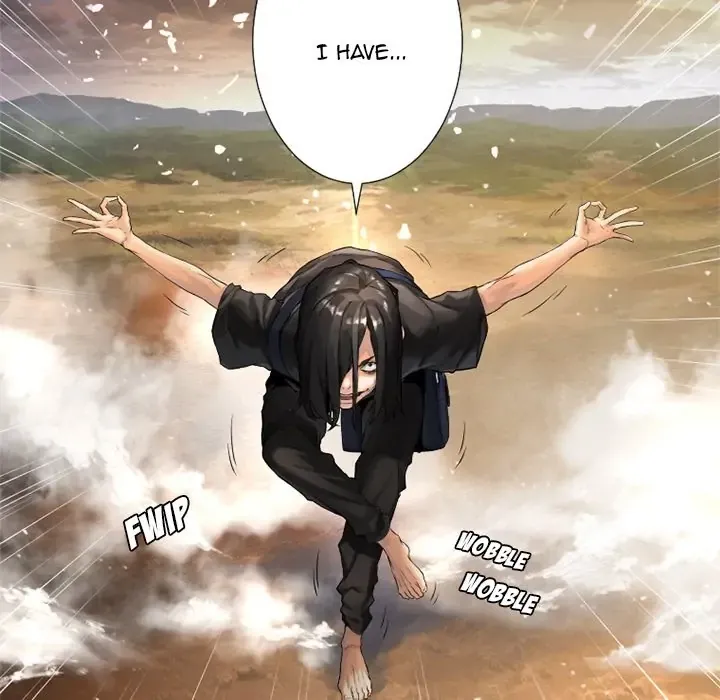 Chapter 10, page 82