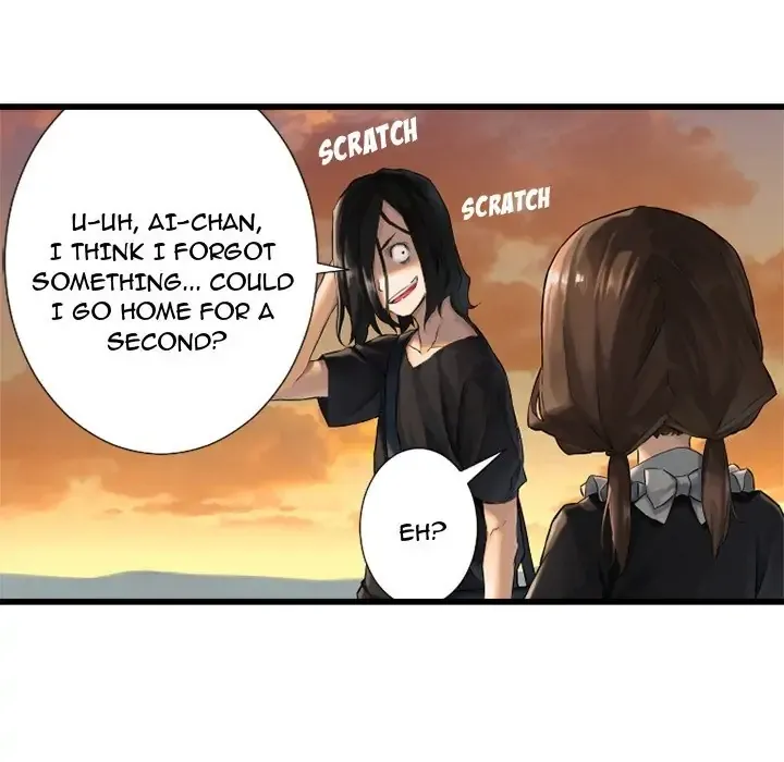 Chapter 11, page 65