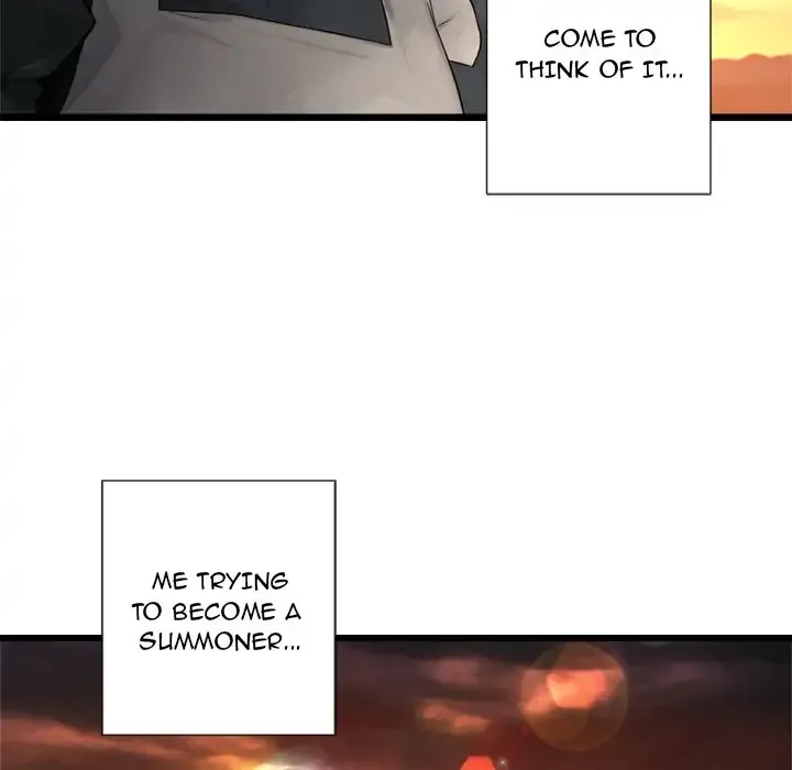 Chapter 12, page 64