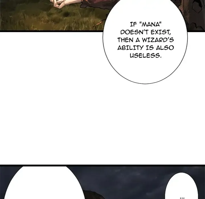 Chapter 14, page 71