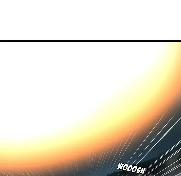 Chapter 16, page 44