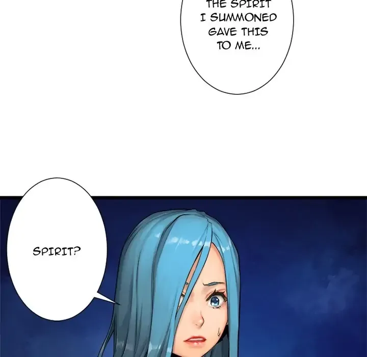 Chapter 16, page 63