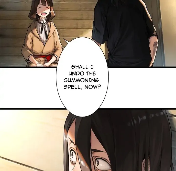 Chapter 20, page 34