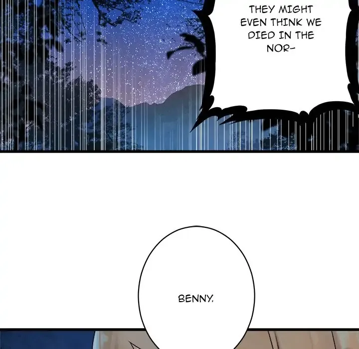 Chapter 29, page 27