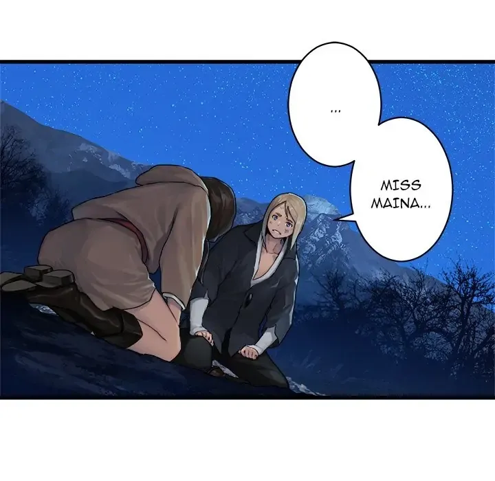 Chapter 29, page 41