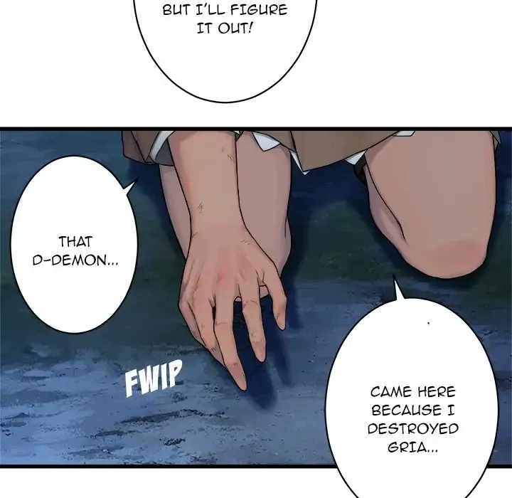 Chapter 29, page 43