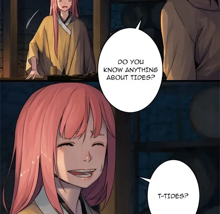 Chapter 41, page 61