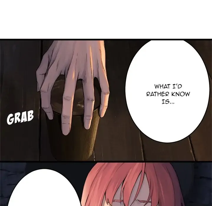 Chapter 41, page 82