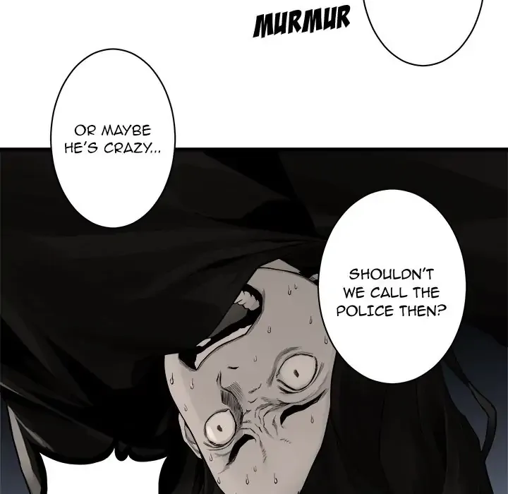 Chapter 48, page 6