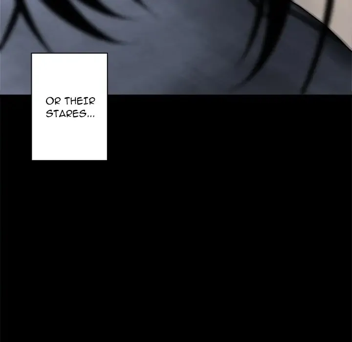 Chapter 48, page 13