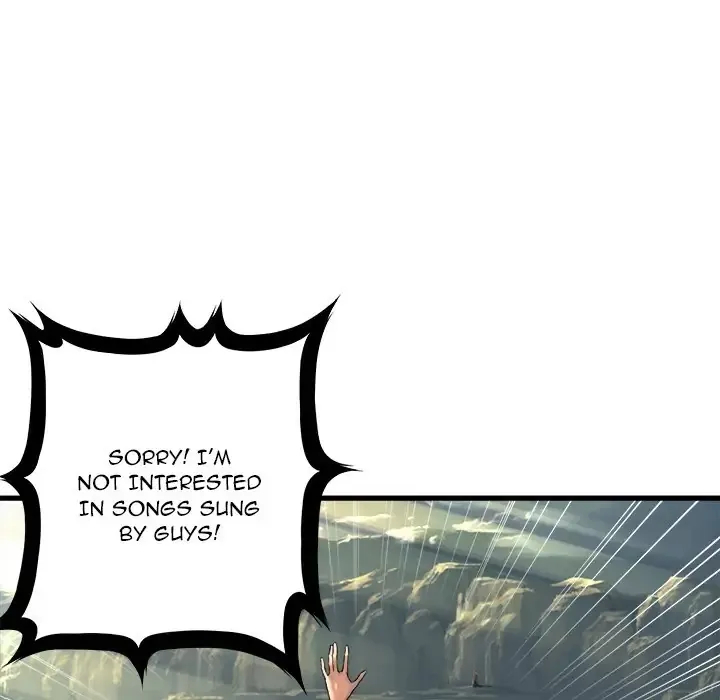 Chapter 61, page 44