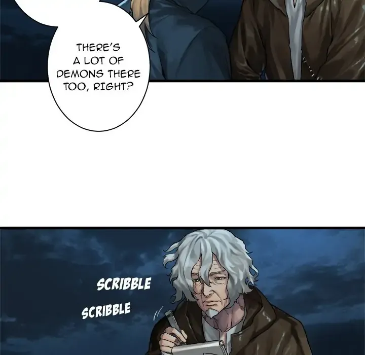 Chapter 62, page 13