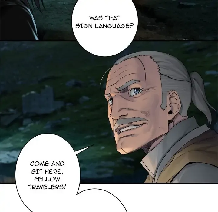 Chapter 62, page 61