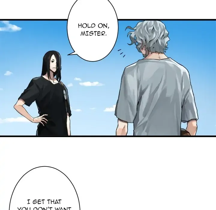 Chapter 63, page 76
