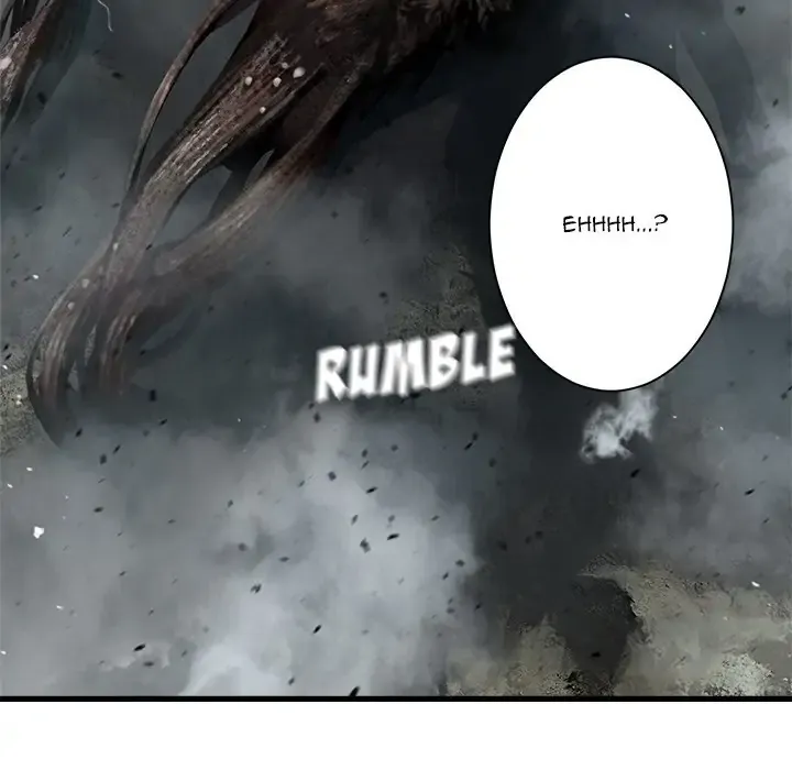 Chapter 71, page 65