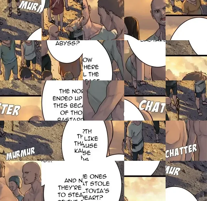 Chapter 77, page 10