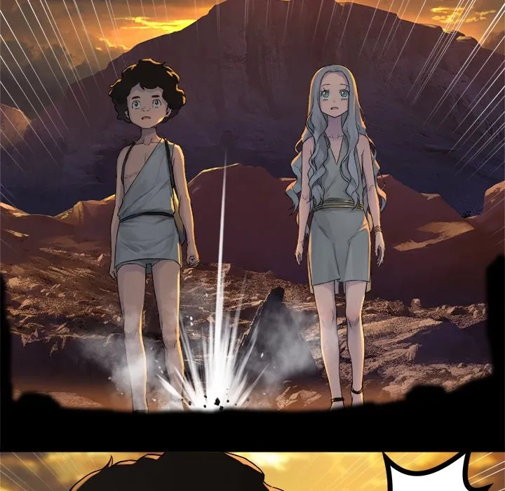 Chapter 78, page 62