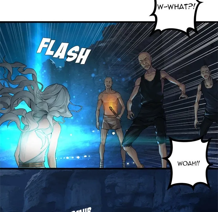 Chapter 81, page 8