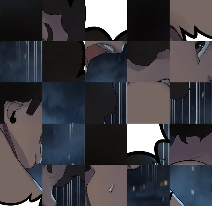 Chapter 81, page 70