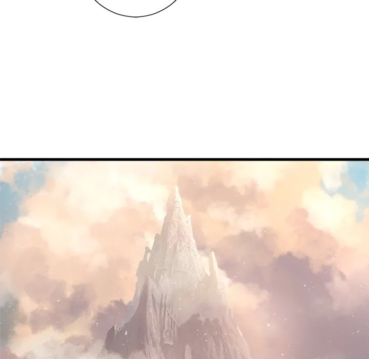 Chapter 83, page 88
