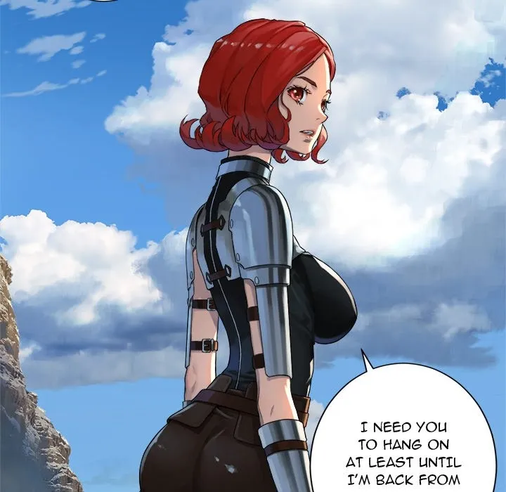 Chapter 84, page 45