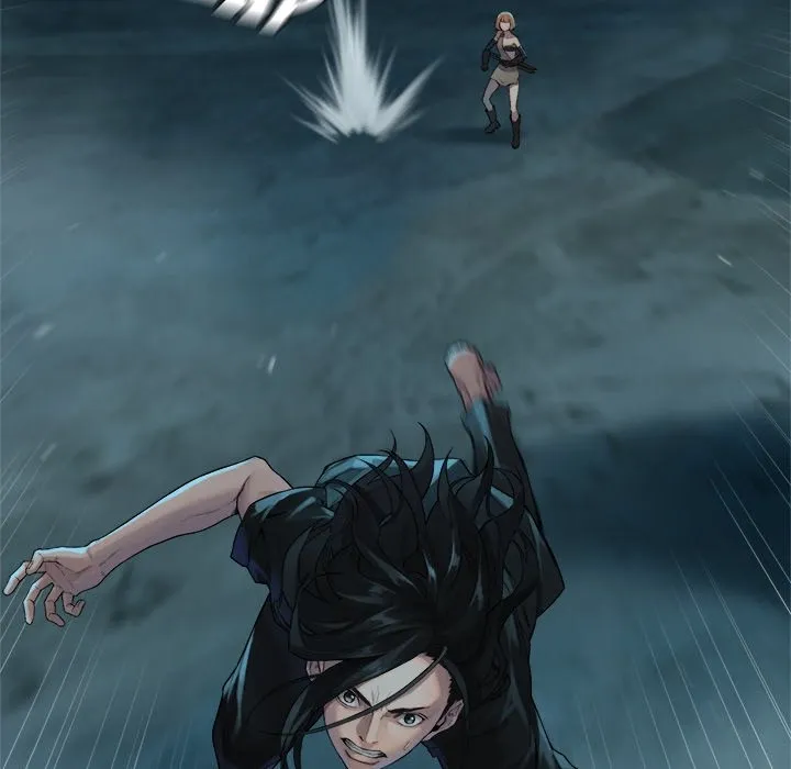 Chapter 87, page 61