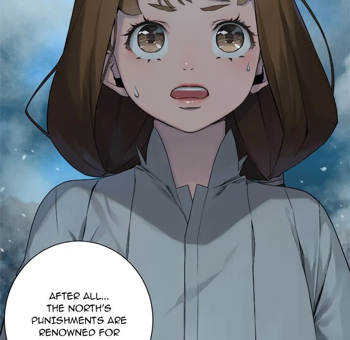 Chapter 89, page 93