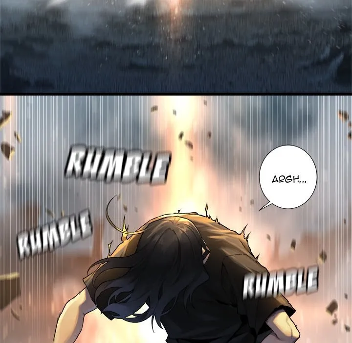 Chapter 92, page 41