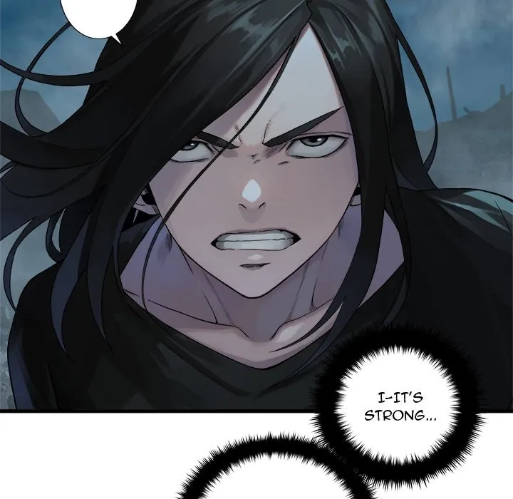 Chapter 92, page 52