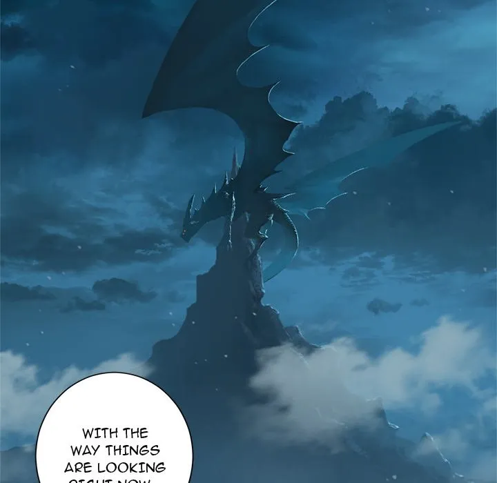 Chapter 94, page 65