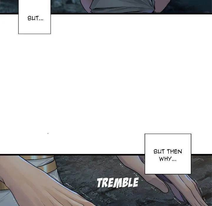 Chapter 94, page 79