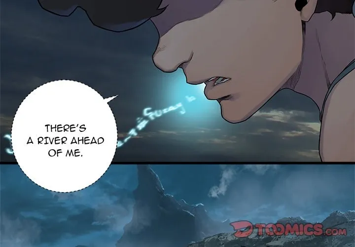 Chapter 95, page 2