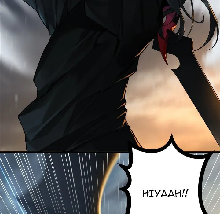 Chapter 96, page 19