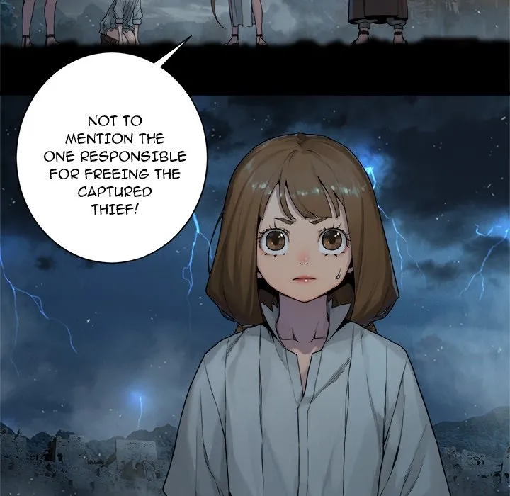 Chapter 96, page 65