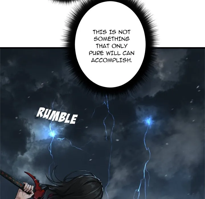 Chapter 98, page 34