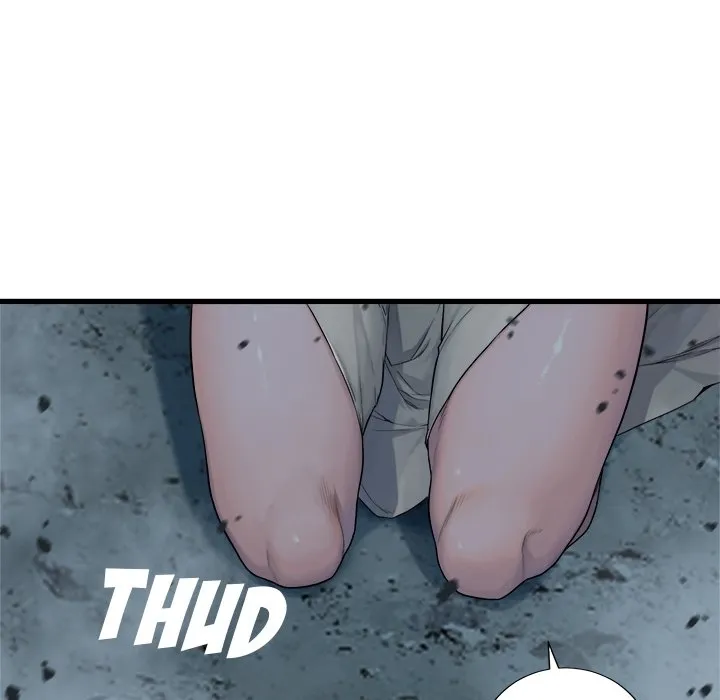 Chapter 99, page 75