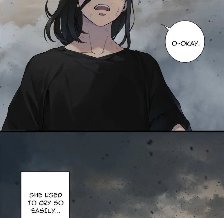 Chapter 100, page 27