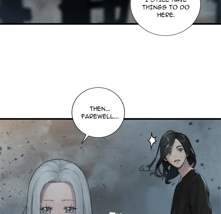 Chapter 100, page 52