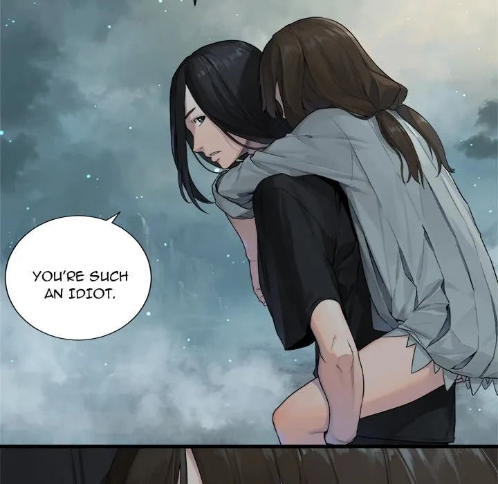 Chapter 102, page 7