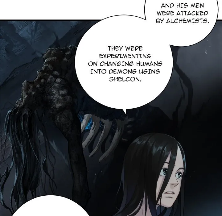 Chapter 102, page 71