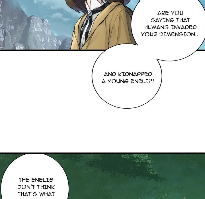 Chapter 104, page 35