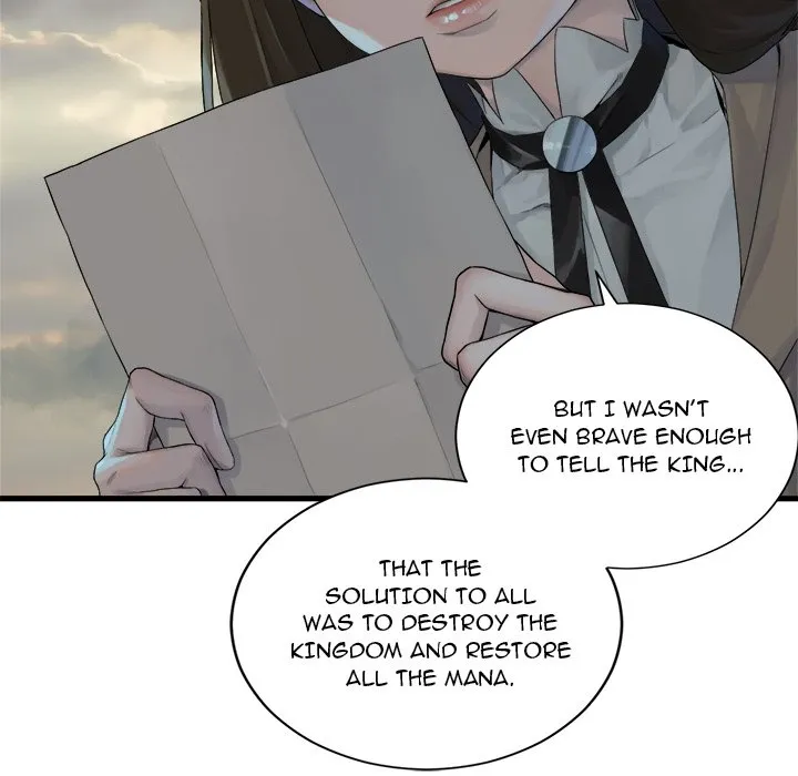Chapter 105, page 53