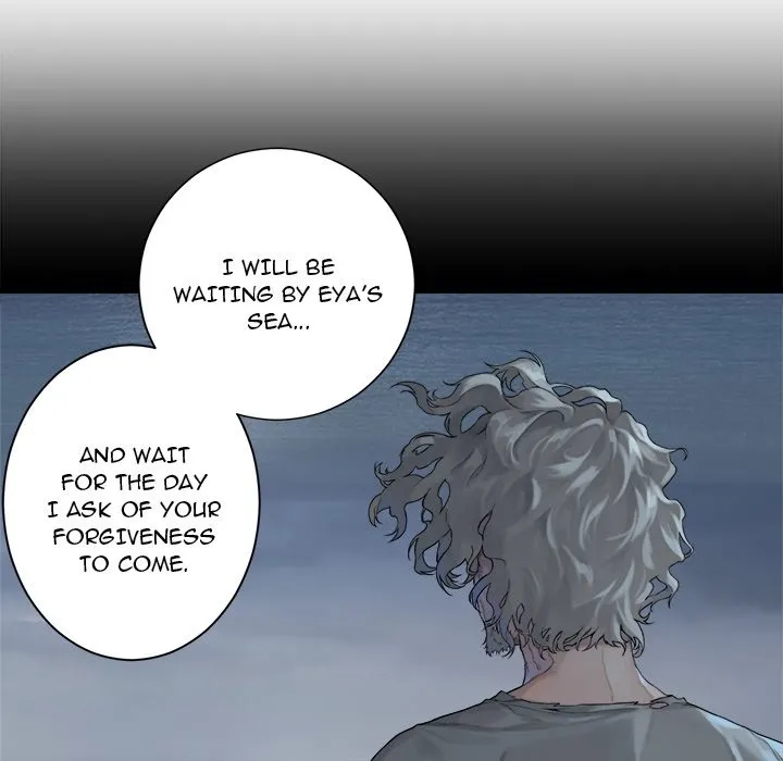 Chapter 105, page 58