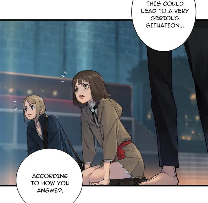 Chapter 108, page 75
