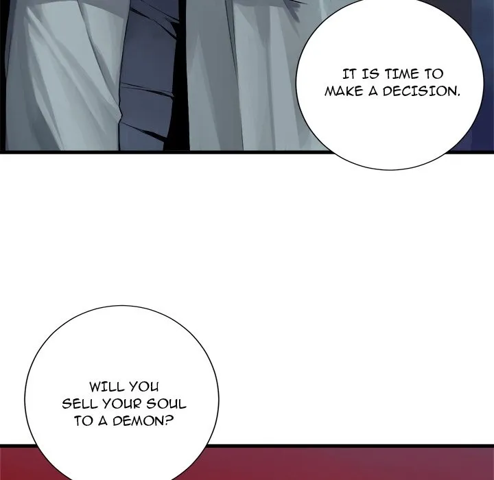 Chapter 110, page 48