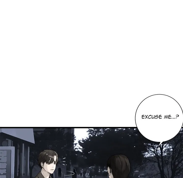 Chapter 117, page 24